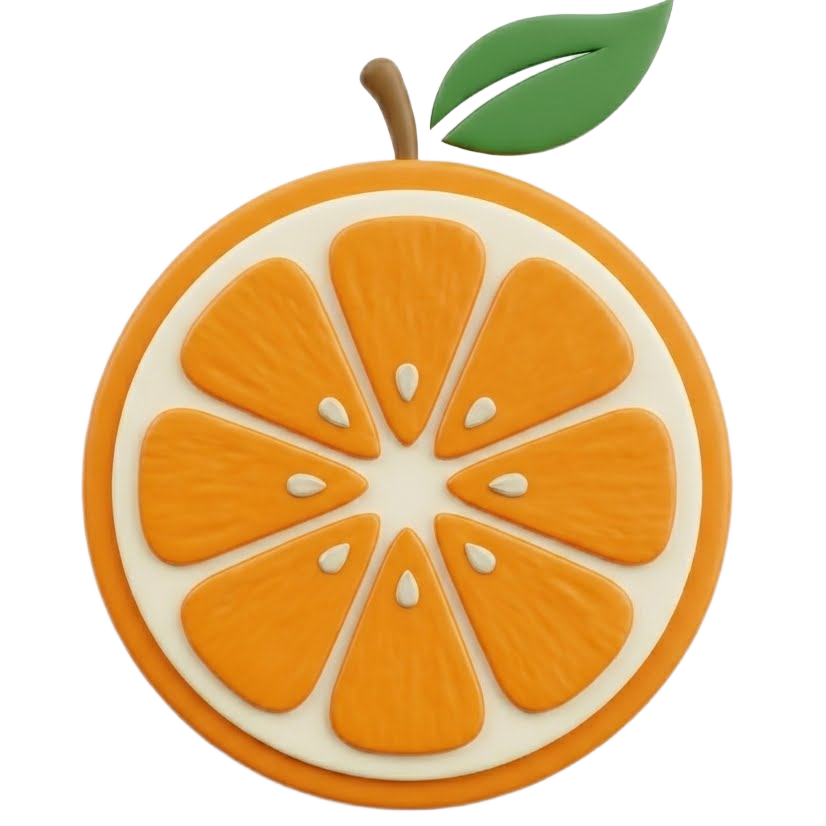 narchee logo